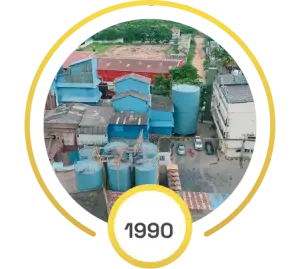 Lohiya Industries Gagan Pahad