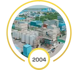 Lohiya Edible Oil Pvt Ltd Mankal