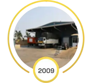 Lohiya Edible Oil Kakinada